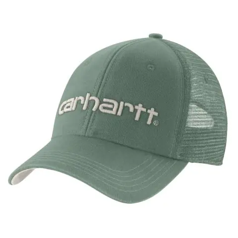 Nyhet Carhartt 101195GQ7 Keps